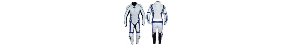 Men 2 Piece Suits